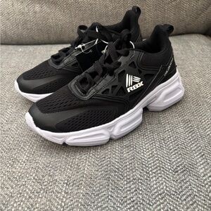 RBX Boys Sneakers Size 1